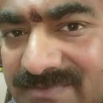 Puneet Sood - @puneet6129 - Instagram