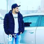 Puneet Sood - @soodpuneet - Instagram