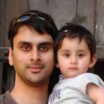 Puneet Sood - @puneet.sood.79 - Instagram