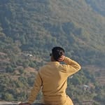 Puneet Sood - @puneet_sood_ - Instagram