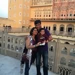 Puneet Sood - @puneet.sood.87 - Instagram