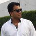 Puneet Sood - Facebook