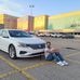 Puneet Sood - Facebook