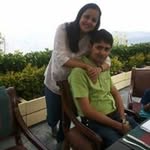 Puneet Sood - @pks19773 - Instagram