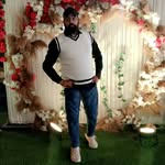 Puneet Sood - @puneetsood1991 - Instagram