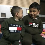Puneet Sood - @puneetsood80 - Instagram