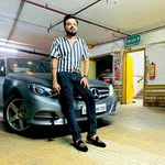 Puneet Sood - @puneet.sood02 - Instagram