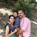 Puneet Sood - @puneet.sood.716 - Instagram