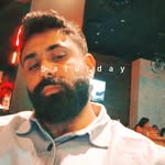 Puneet_Sood - @sood_puneet - Instagram