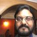 Puneet Sood - Facebook