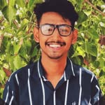 Puneet Sood - @puneetsood001 - Instagram