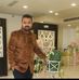 Puneet Sood - Facebook