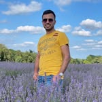 Puneet Sood - @puneetsood16 - Instagram