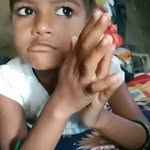 Puneet Sood - @puneet.soo.d - Instagram