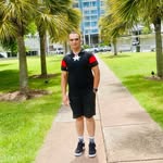 Puneet Sood - @puneet_sood - Instagram