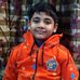 Puneet Sood - Facebook