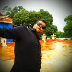 Puneet Sood - @puneet.sood - Instagram