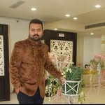 Puneet Sood - @puneet.sood.5891 - Instagram