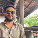 Puneet Sood - @puneetsood11 - Instagram