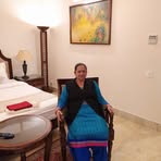 Puneet Sood - Facebook