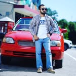 Puneet Sood - @puneet__sood - Instagram