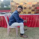 puneet sood - @puneetsood36 - Instagram