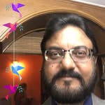 Puneet Sood - @puneetsood47 - Instagram