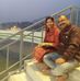Puneet Sood - Facebook