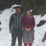Puneet Sood - @psood114 - Instagram