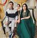 Puneet Sood - Facebook