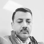 Puneet sood - @puneet9285 - Instagram