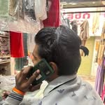 Puneet Sood - @puneet_love_u_bholebaba - Instagram