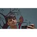 Puneet Sood - Facebook