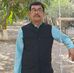 Puneet Sood - Facebook