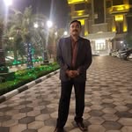 Puneet Sood - @puneet.canada - Instagram