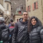 Puneet Sood - @puneet.sood1 - Instagram