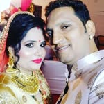 Puneet Sood - @puneet.sood.19840619 - Instagram