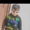 Puneet Sood - @puneetsood54 - TikTok