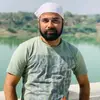 puneet sood - @sood25013 - TikTok
