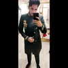 Puneet Sood - @puneetsood0 - TikTok