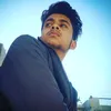Puneet Sood - @puneetpb45 - TikTok