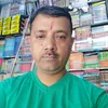Puneet Sood - @puneetsood75 - TikTok