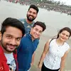 Puneet Sood - @puneetsood7 - TikTok