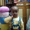 Puneet Sood - @puneetsood04 - TikTok