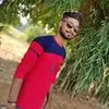 Puneet Sood - @puneetsood5 - TikTok