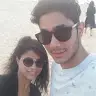 Puneet Sood - @puneetsood64 - TikTok