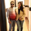 Puneet Sood - @puneetsood88 - TikTok