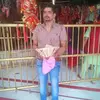 Puneet Sood - @puneetsood13 - TikTok