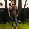 Puneet Sood - @puneetsood23 - TikTok