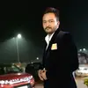 Puneet Sood - @puneetsood1620 - TikTok